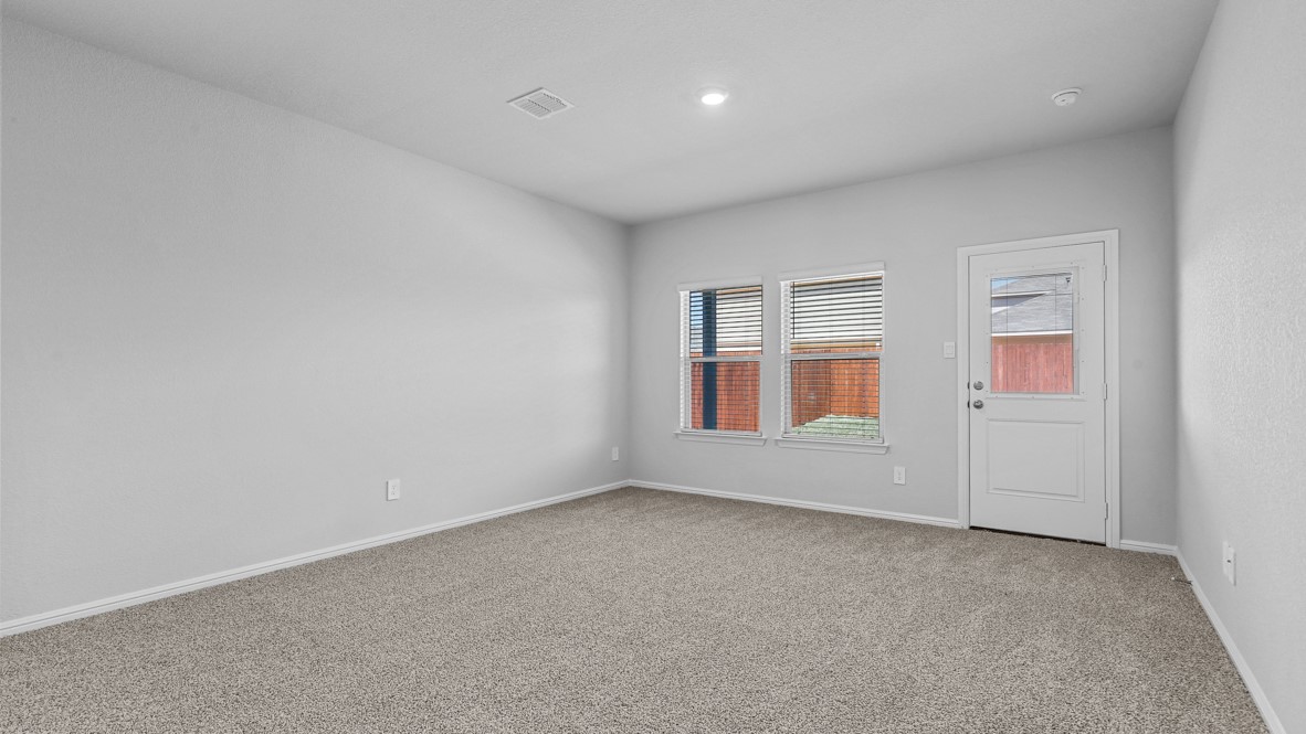 120 Mojave Road Boyd TX 76023