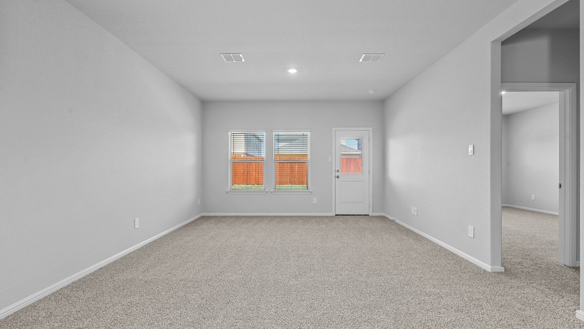 120 Mojave Road Boyd TX 76023