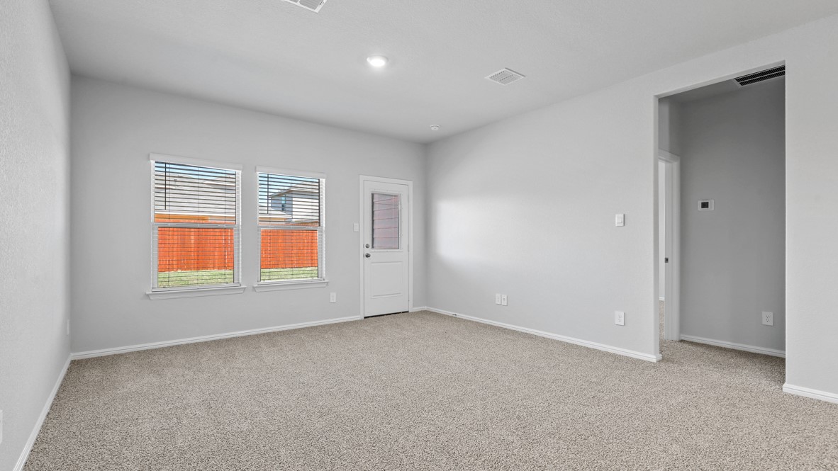 120 Mojave Road Boyd TX 76023