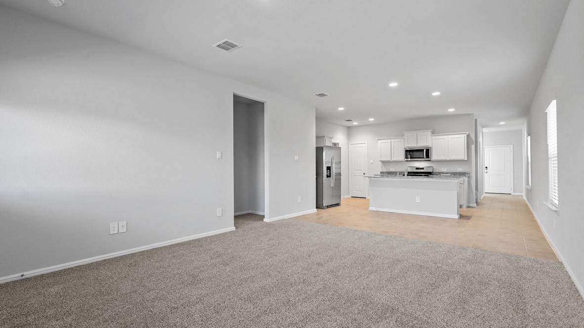 120 Mojave Road Boyd TX 76023