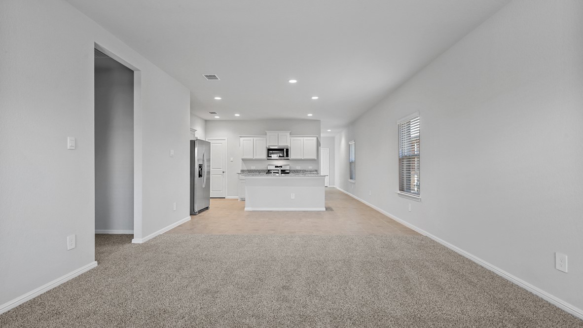 120 Mojave Road Boyd TX 76023