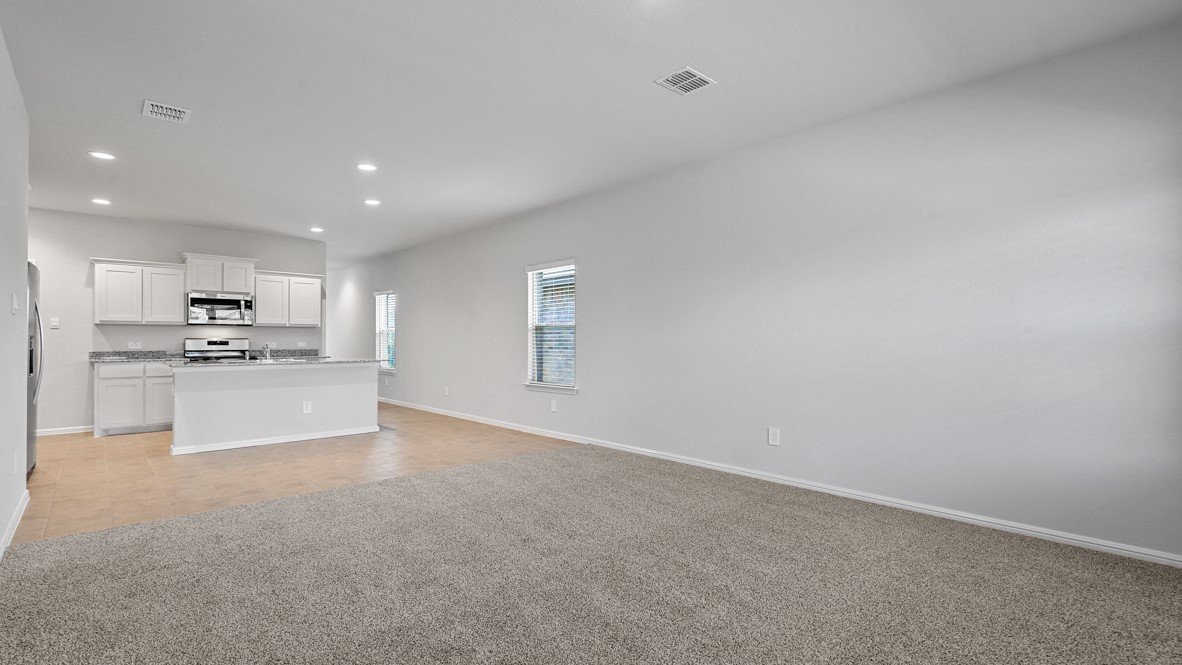 120 Mojave Road Boyd TX 76023