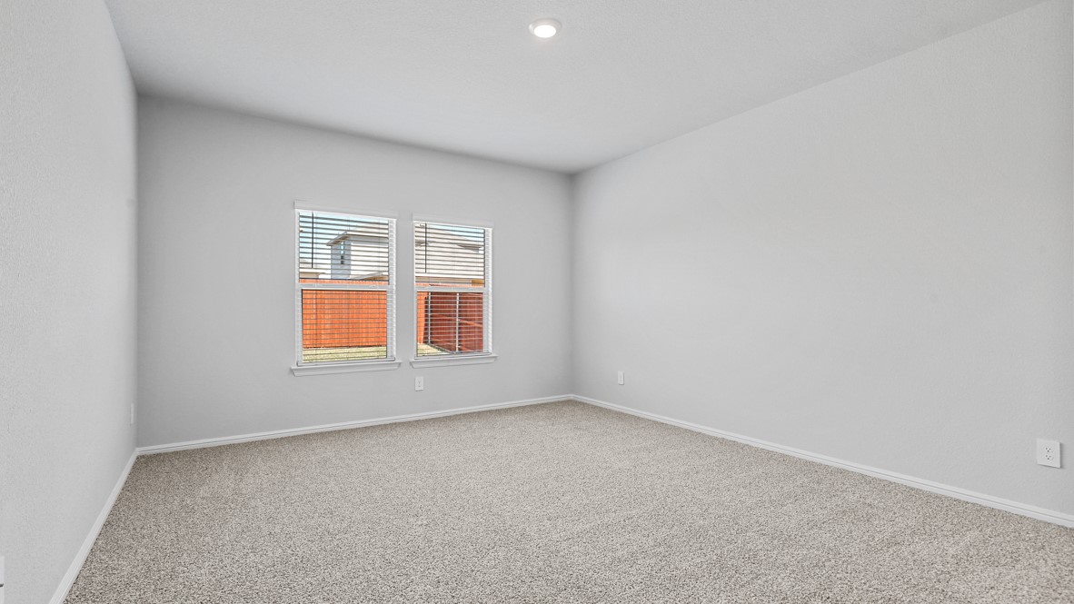 120 Mojave Road Boyd TX 76023