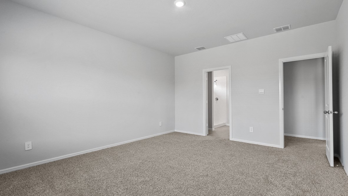 120 Mojave Road Boyd TX 76023