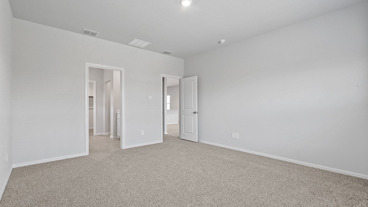 120 Mojave Road Boyd TX 76023