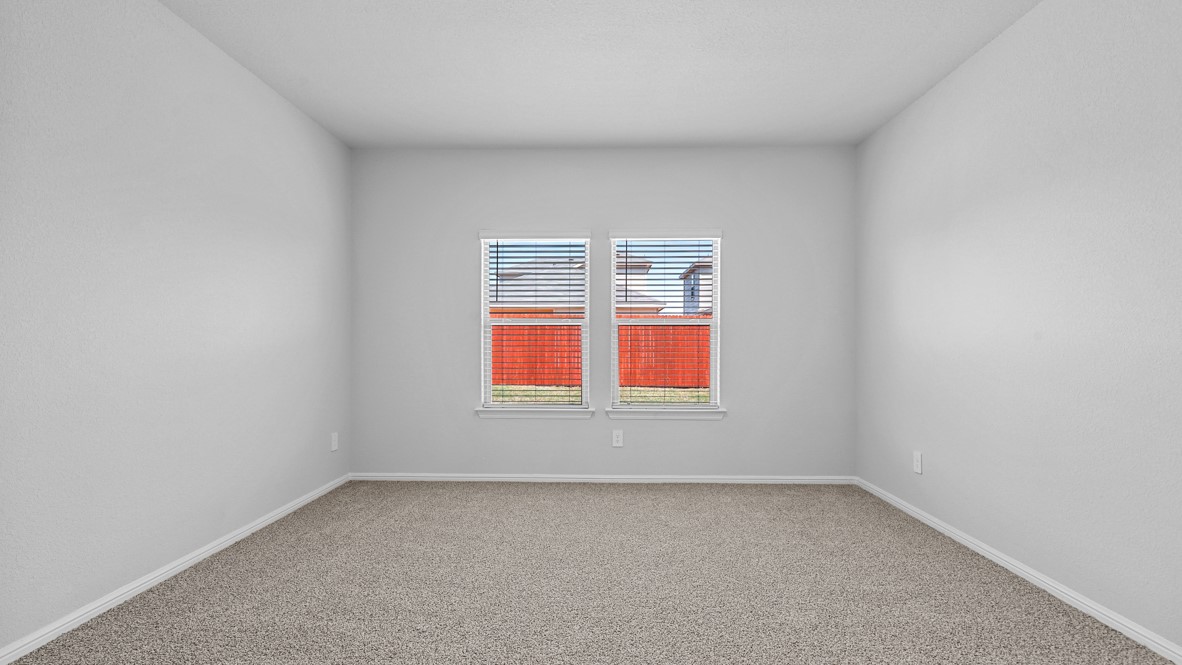 120 Mojave Road Boyd TX 76023