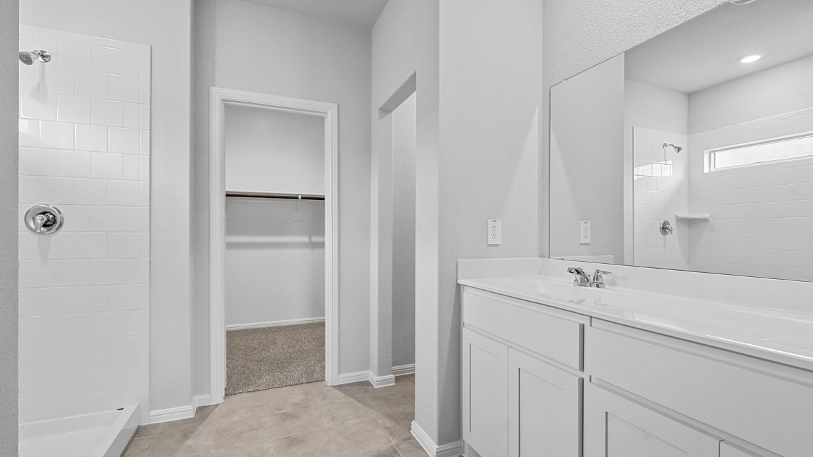 120 Mojave Road Boyd TX 76023
