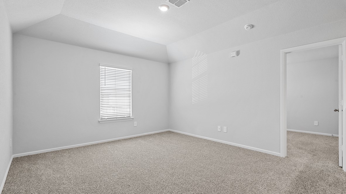 120 Mojave Road Boyd TX 76023