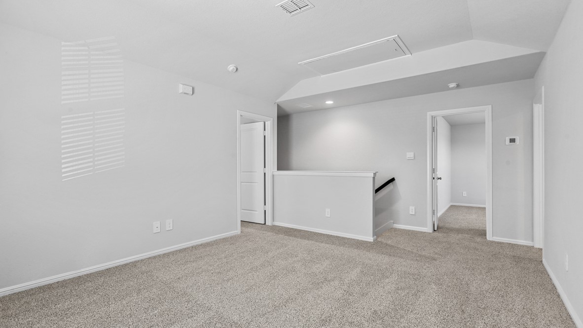 120 Mojave Road Boyd TX 76023