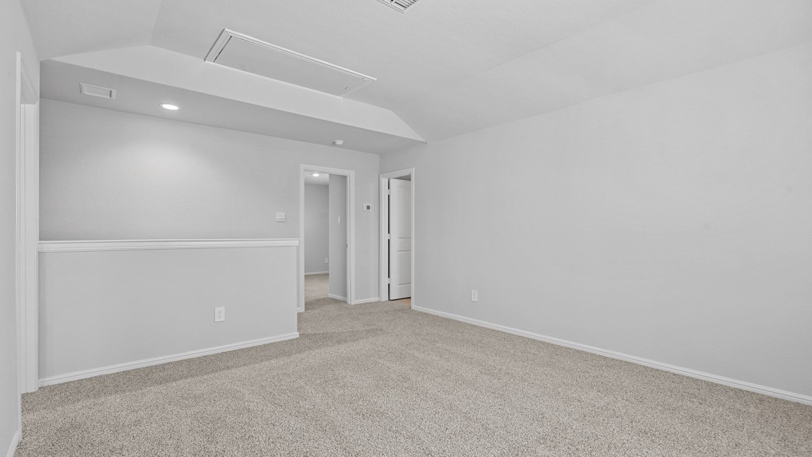 120 Mojave Road Boyd TX 76023