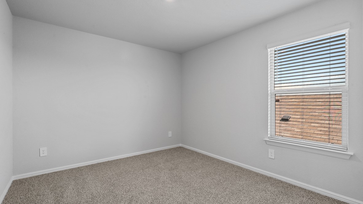 120 Mojave Road Boyd TX 76023