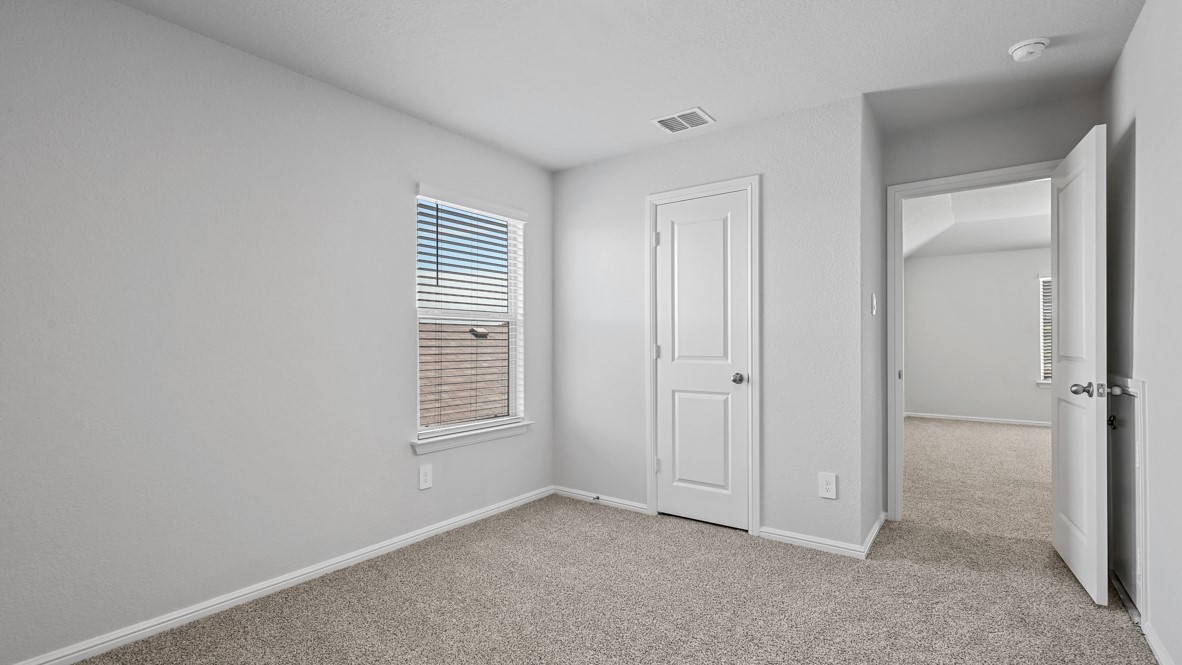 120 Mojave Road Boyd TX 76023