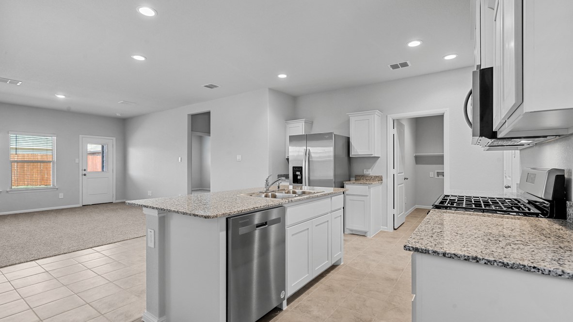 120 Mojave Road Boyd TX 76023
