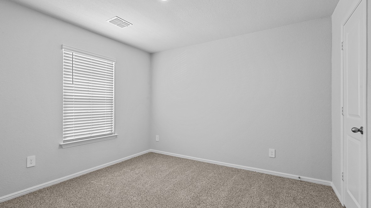 120 Mojave Road Boyd TX 76023