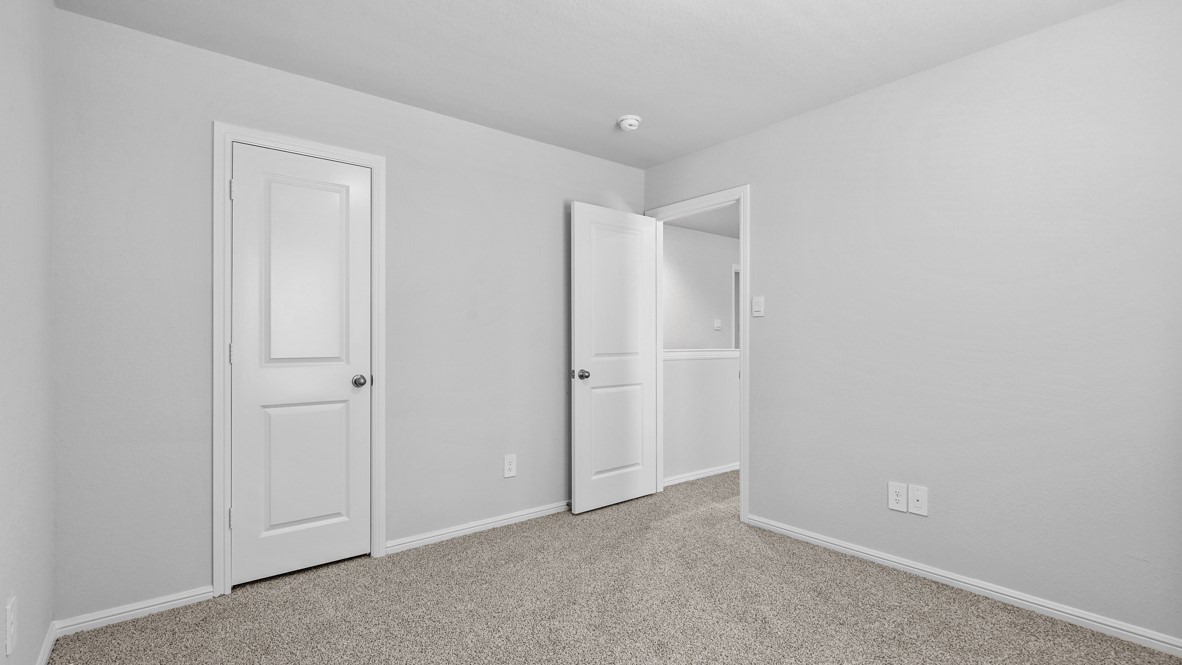 120 Mojave Road Boyd TX 76023