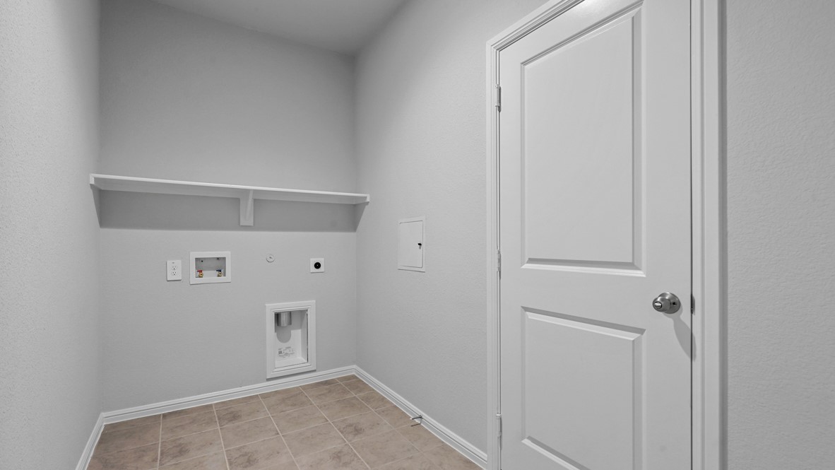 120 Mojave Road Boyd TX 76023