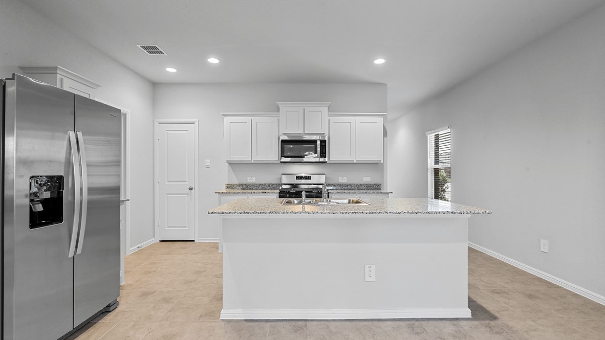 120 Mojave Road Boyd TX 76023