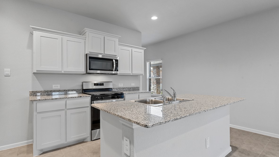 120 Mojave Road Boyd TX 76023