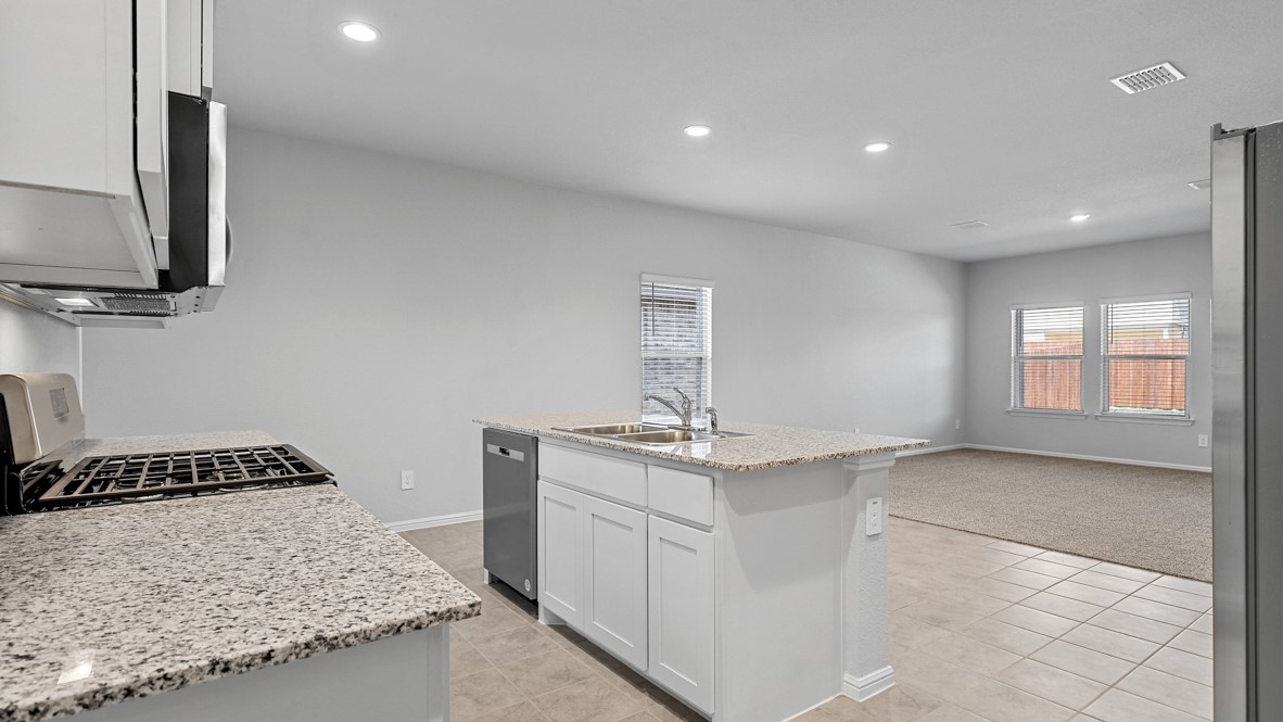 120 Mojave Road Boyd TX 76023