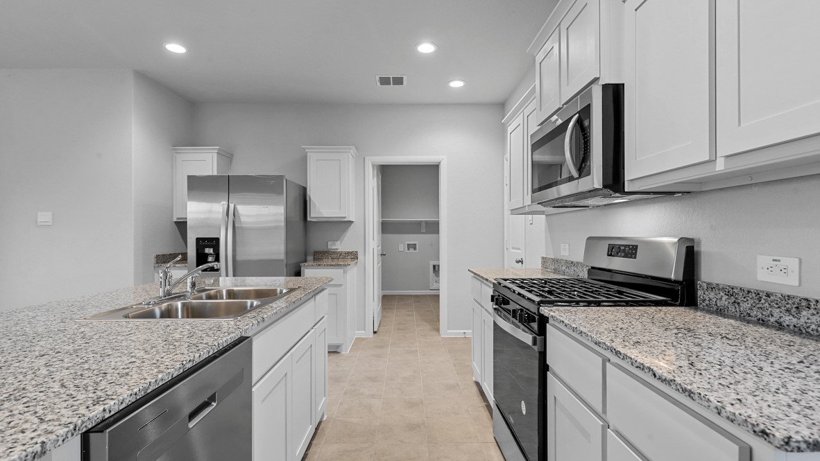 120 Mojave Road Boyd TX 76023