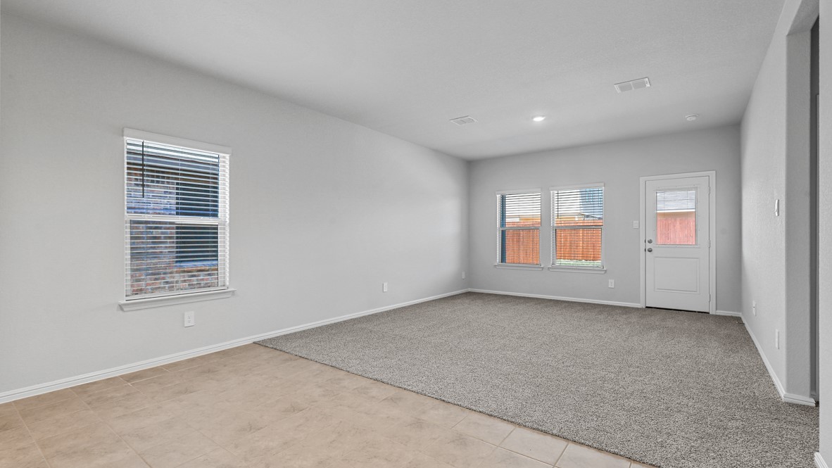 120 Mojave Road Boyd TX 76023