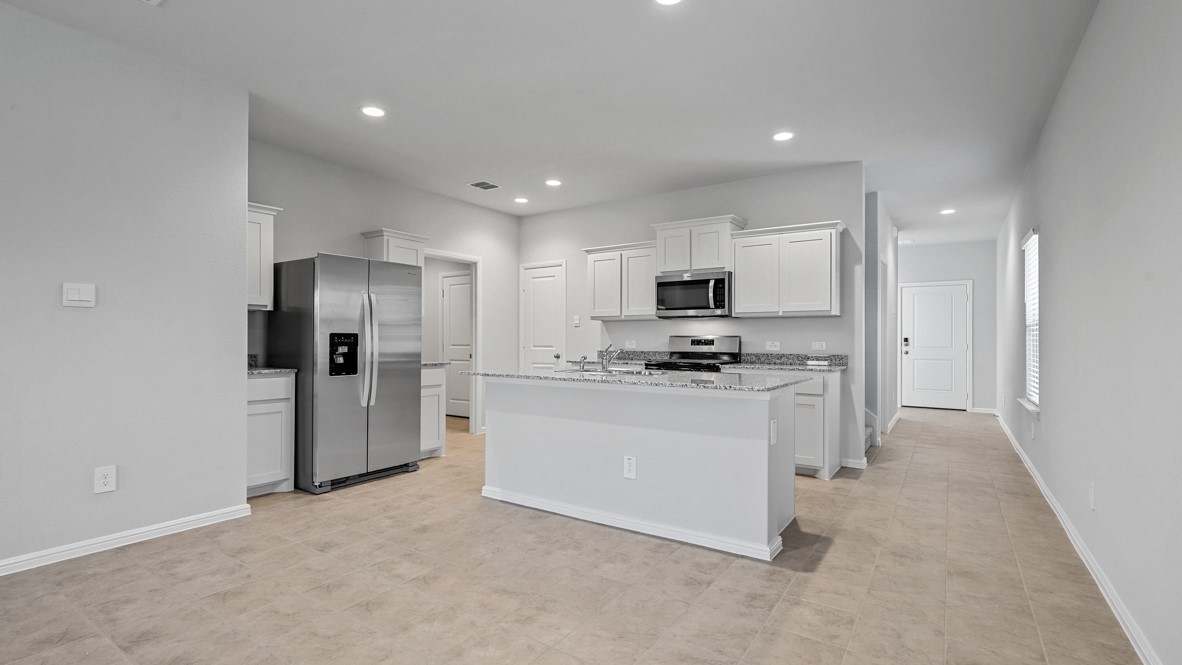 120 Mojave Road Boyd TX 76023