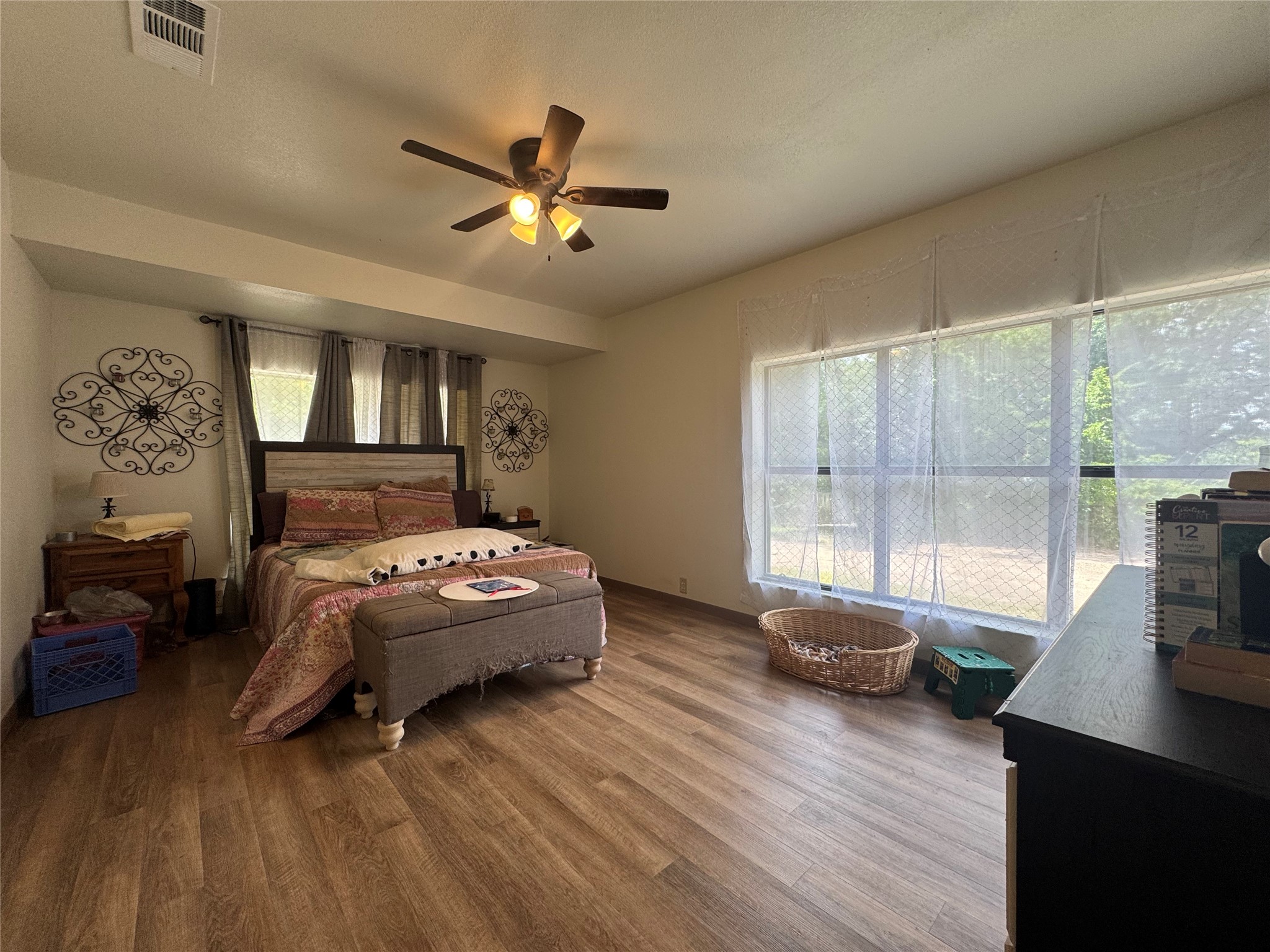 4527 Fm 219 Clifton TX 76634