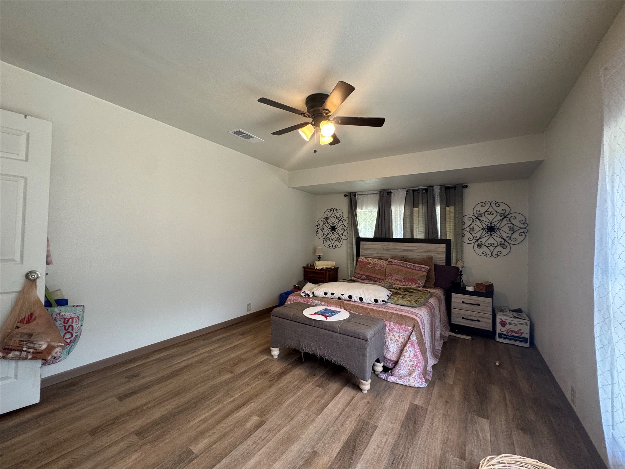 4527 Fm 219 Clifton TX 76634