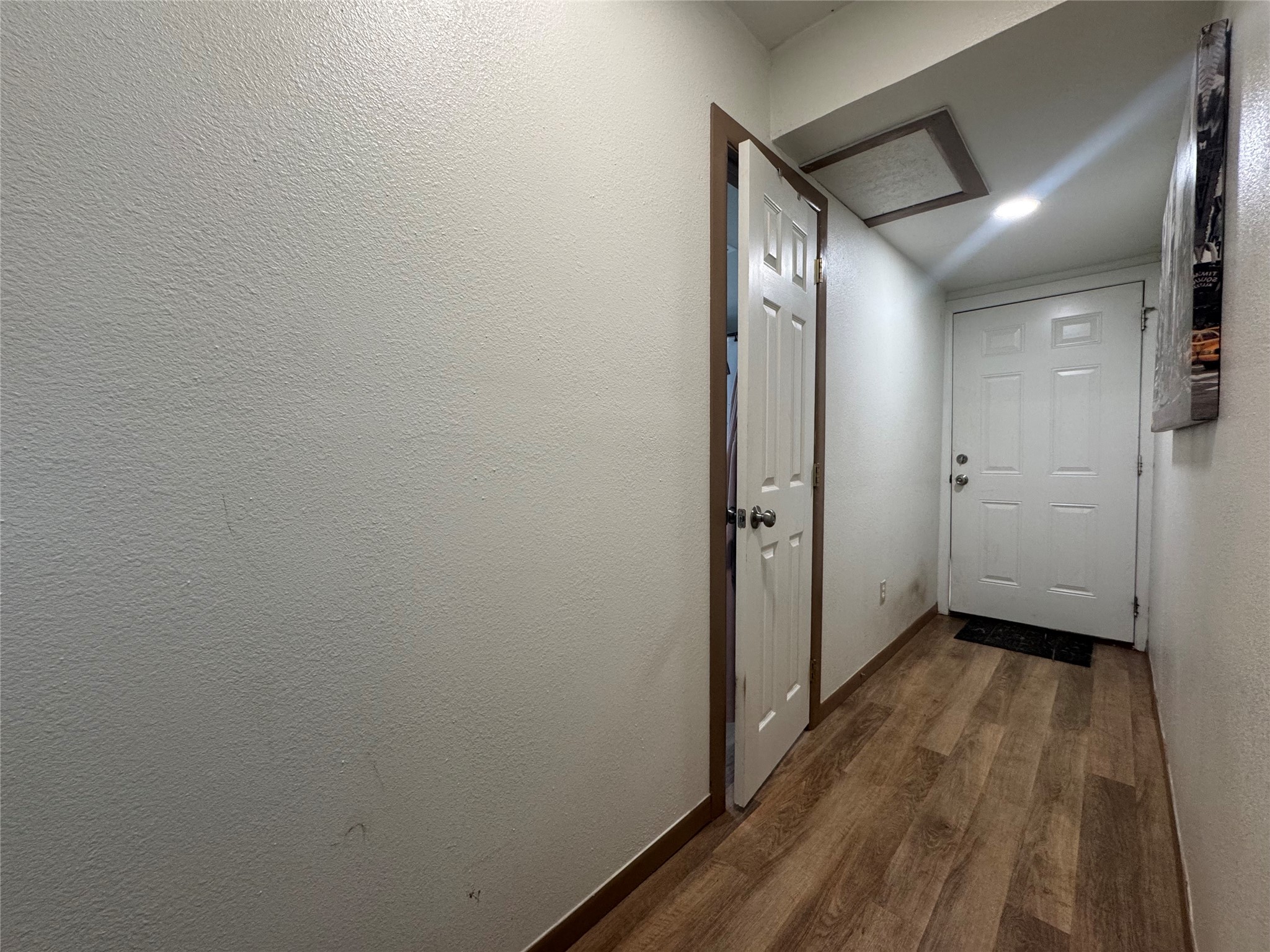 4527 Fm 219 Clifton TX 76634