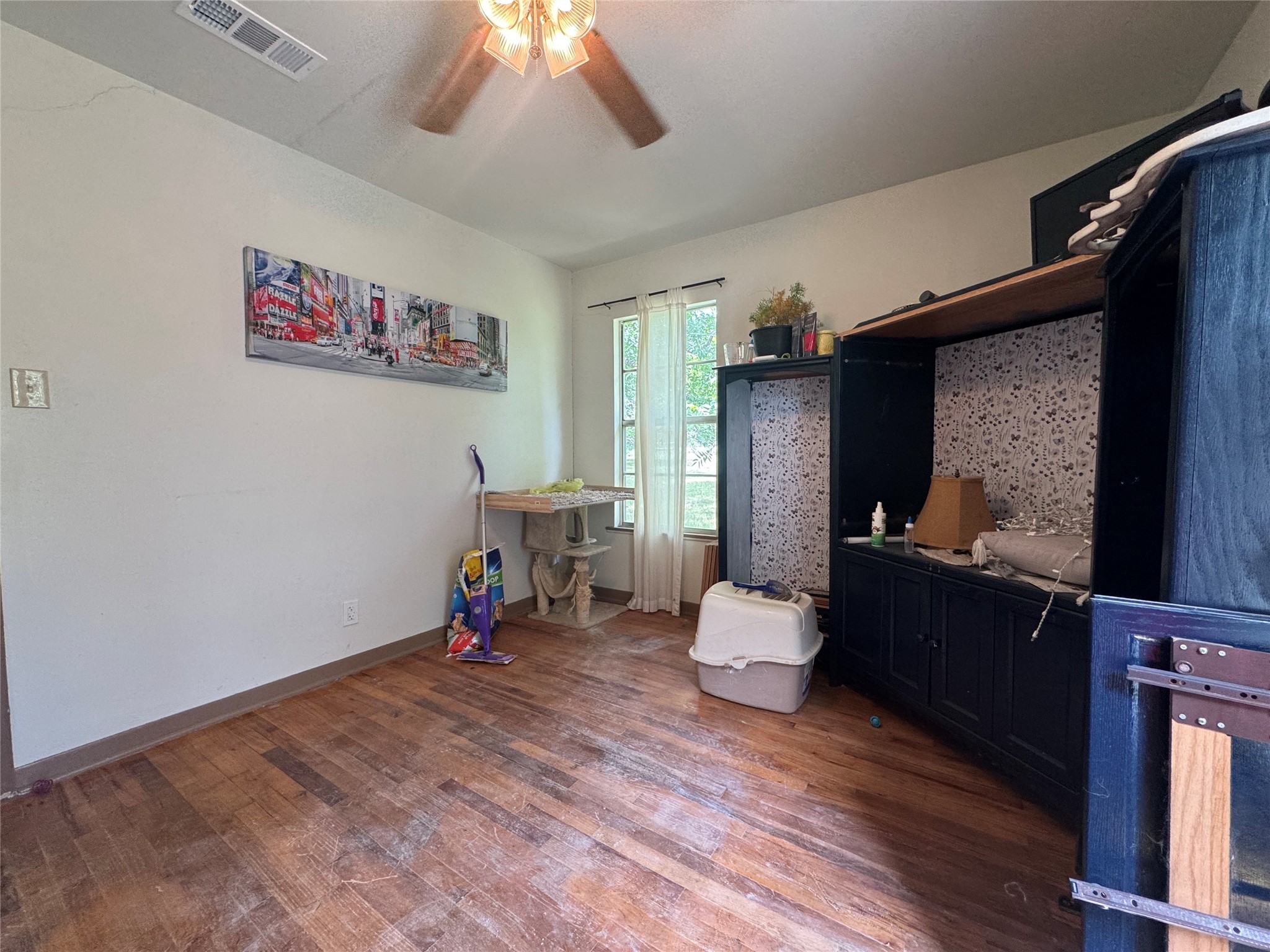 4527 Fm 219 Clifton TX 76634