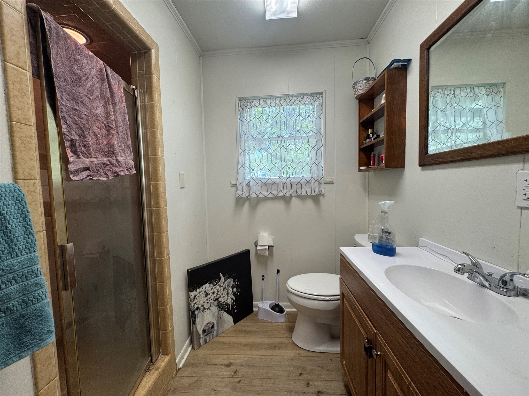 4527 Fm 219 Clifton TX 76634