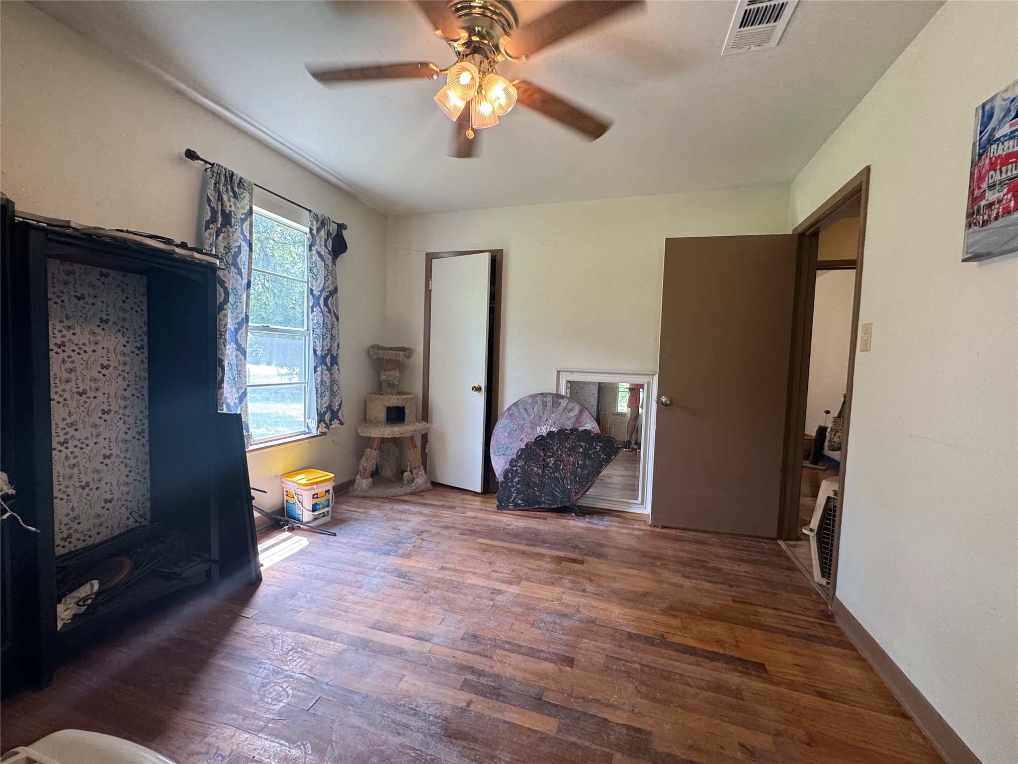4527 Fm 219 Clifton TX 76634