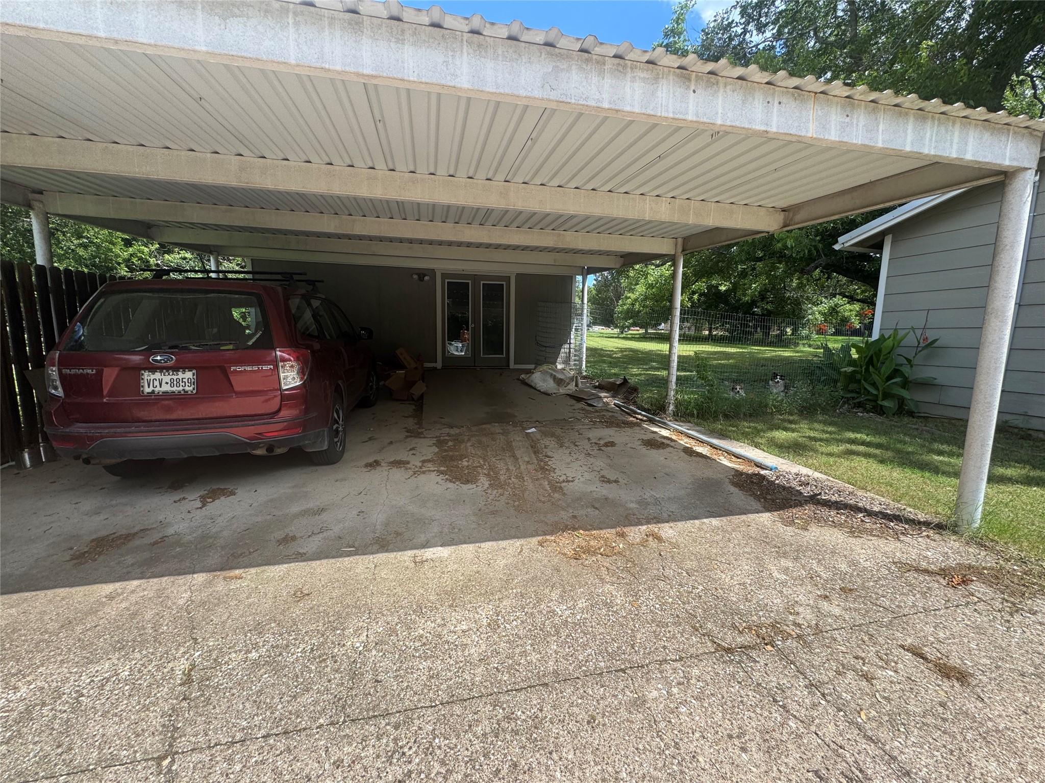 4527 Fm 219 Clifton TX 76634
