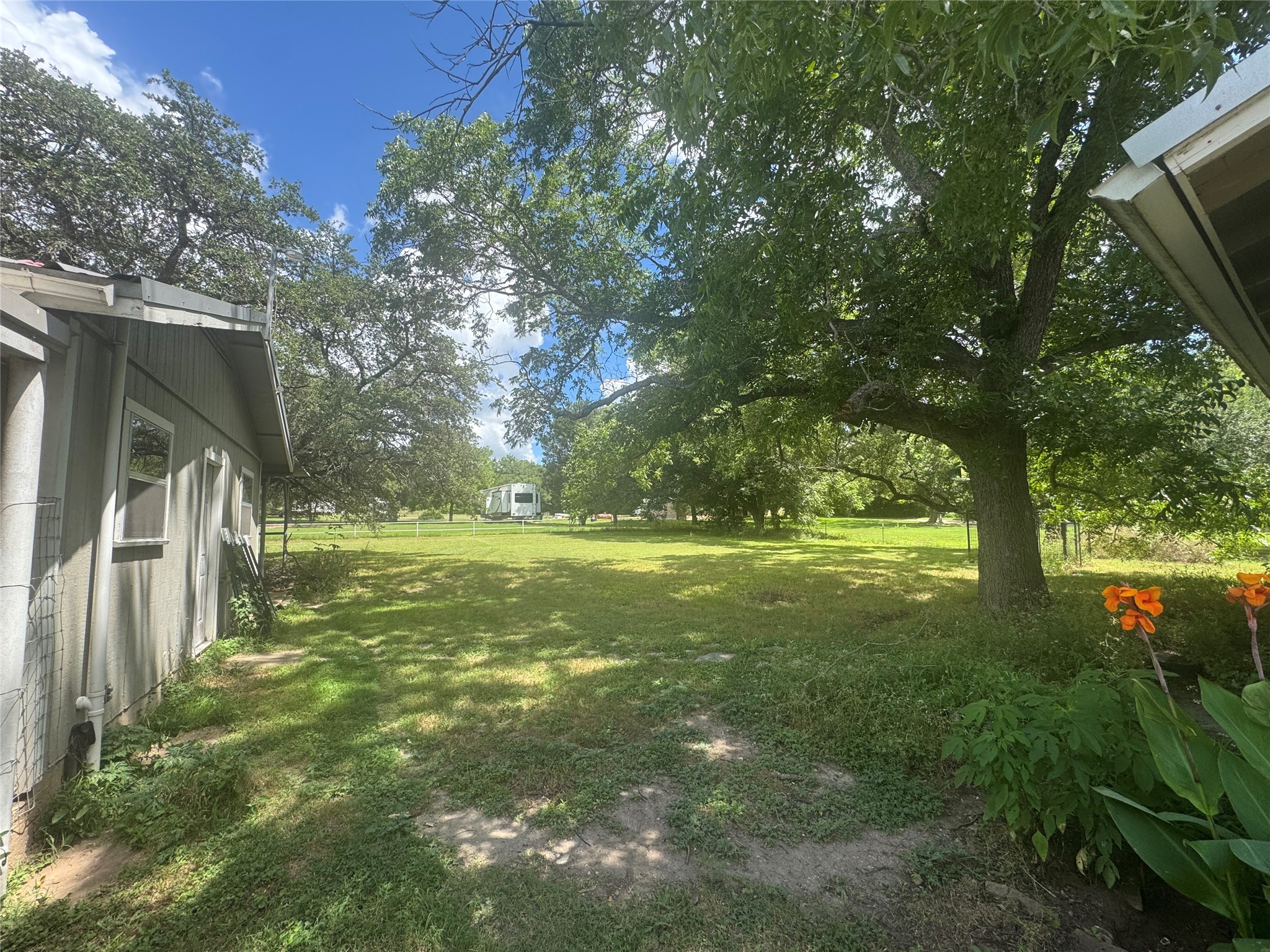 4527 Fm 219 Clifton TX 76634