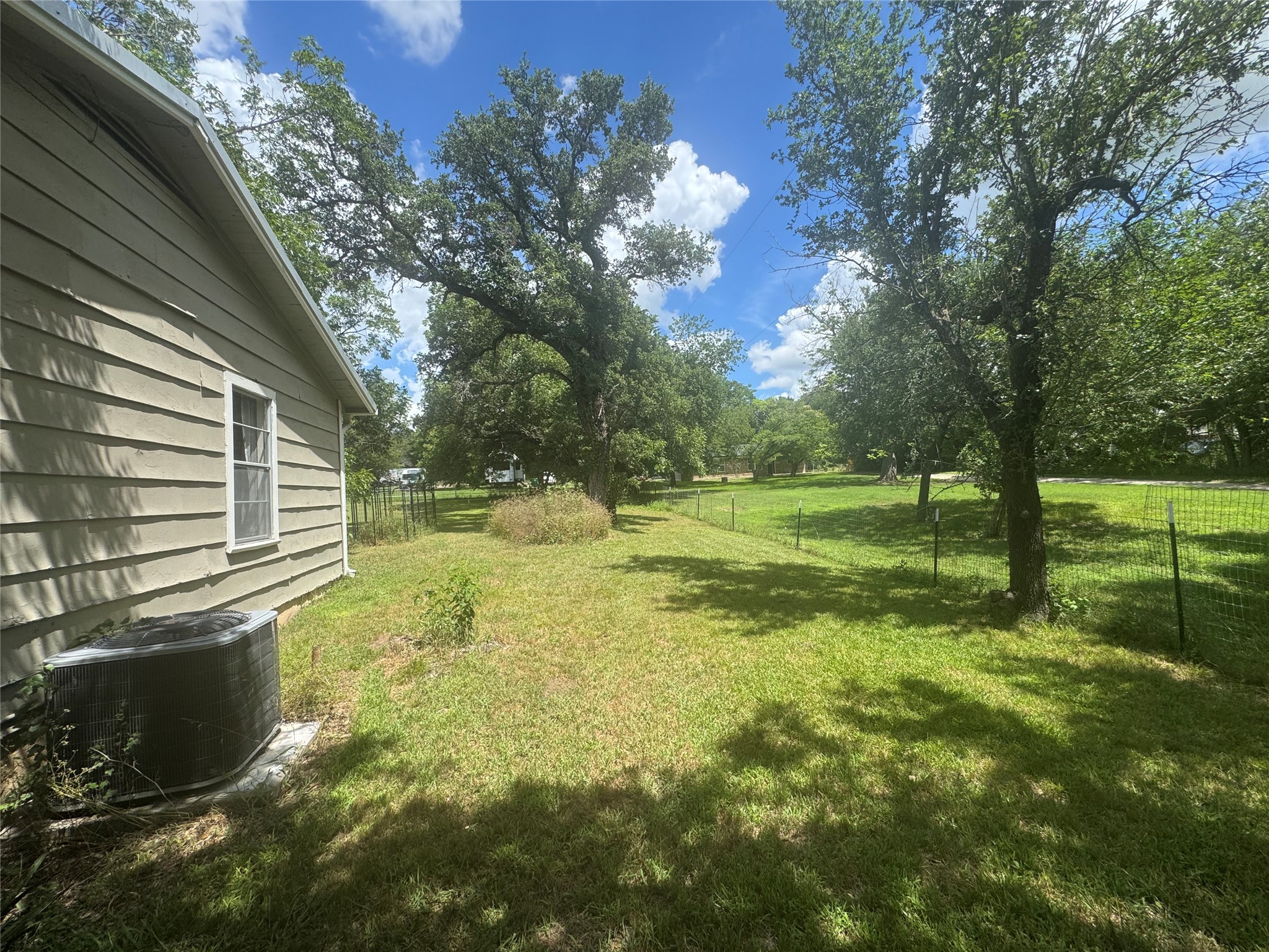 4527 Fm 219 Clifton TX 76634