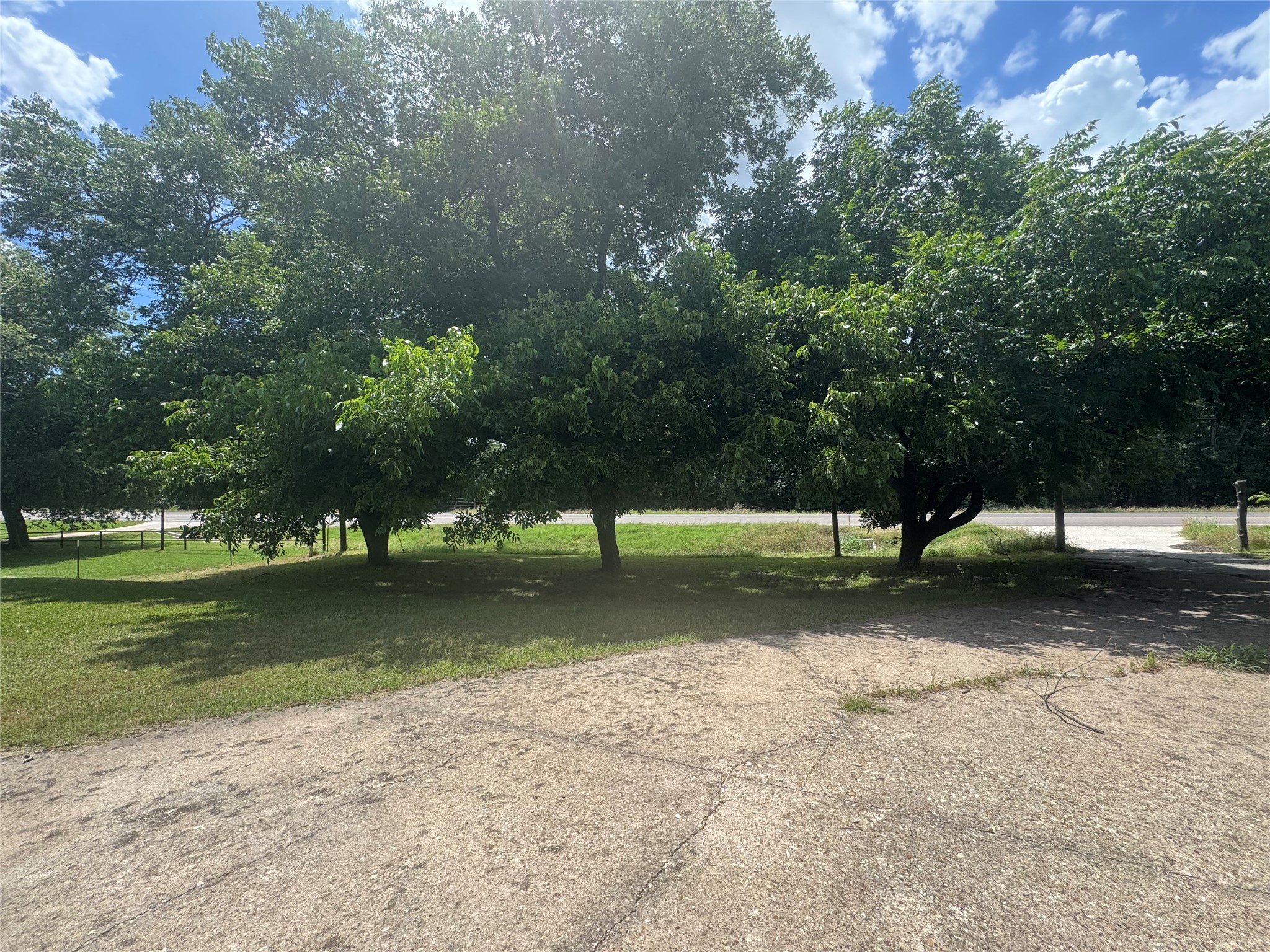 4527 Fm 219 Clifton TX 76634