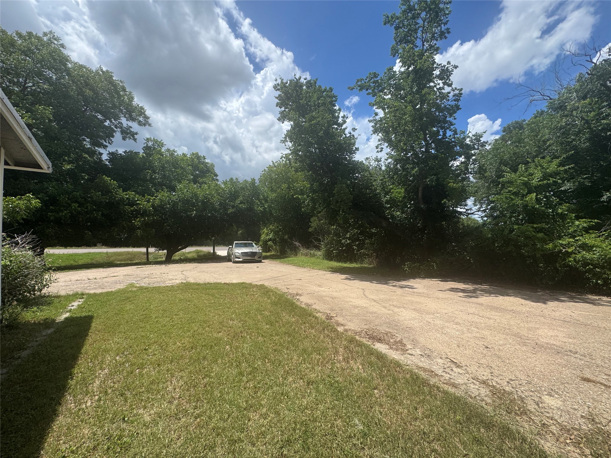 4527 Fm 219 Clifton TX 76634
