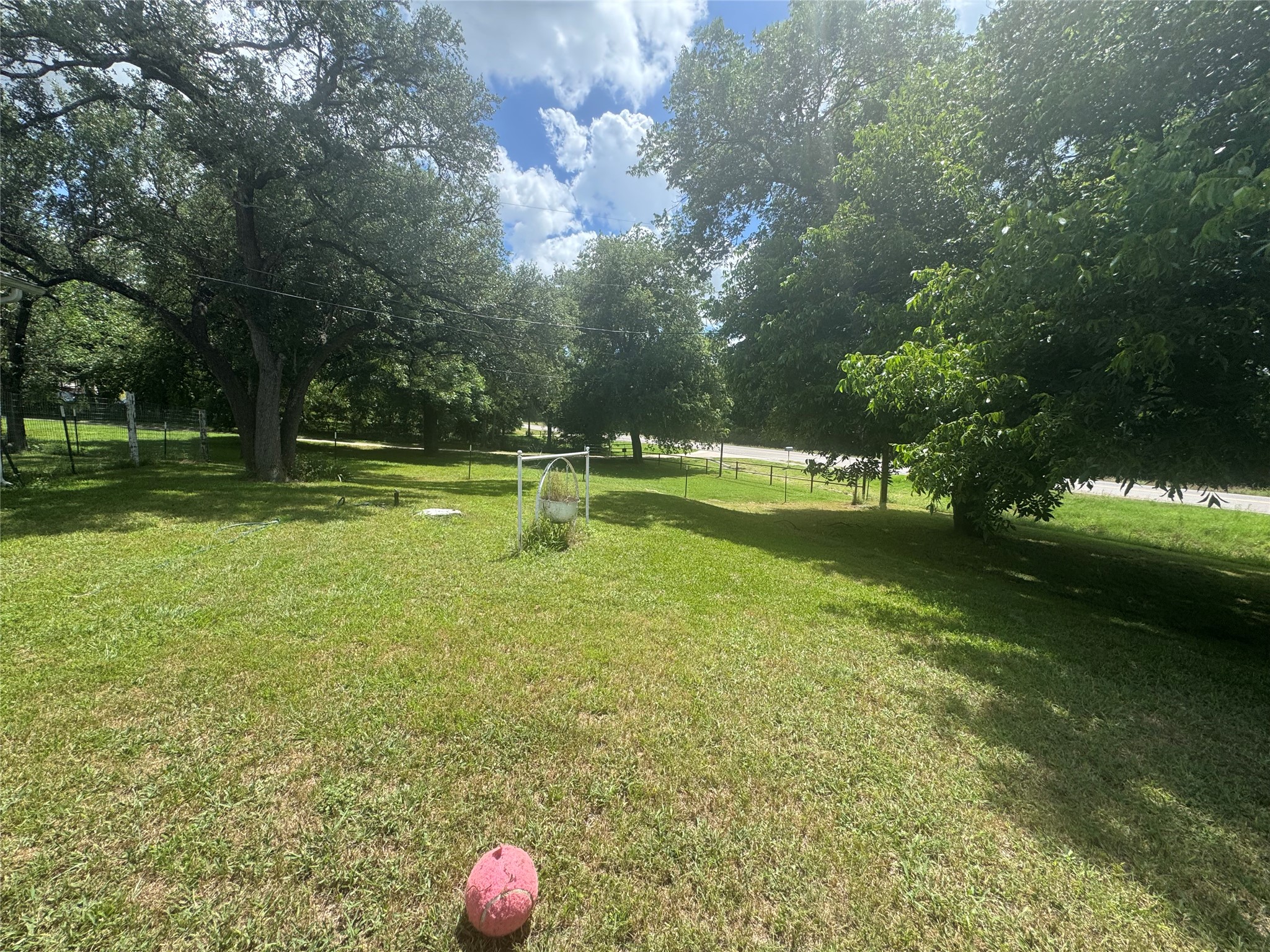 4527 Fm 219 Clifton TX 76634