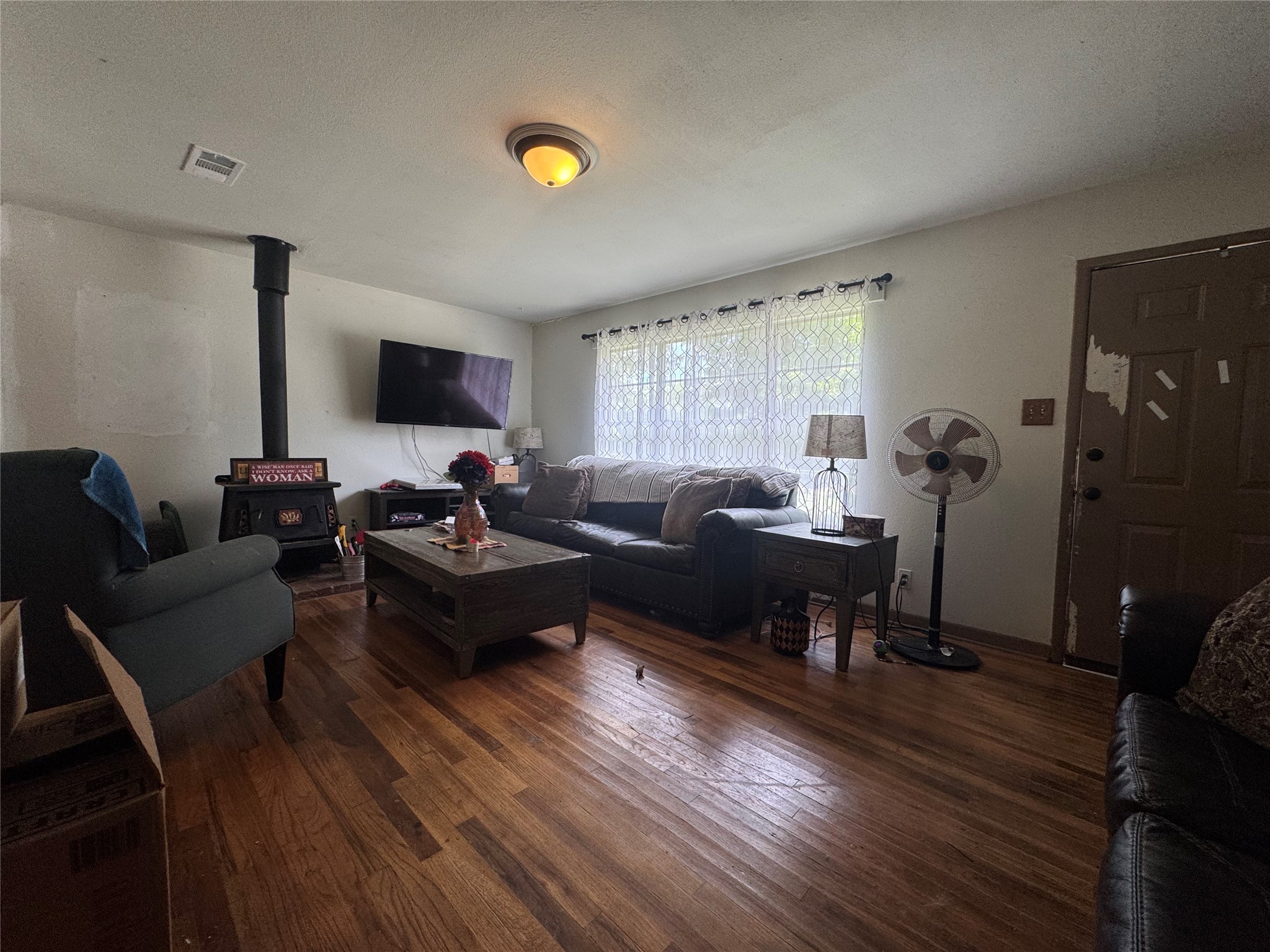 4527 Fm 219 Clifton TX 76634