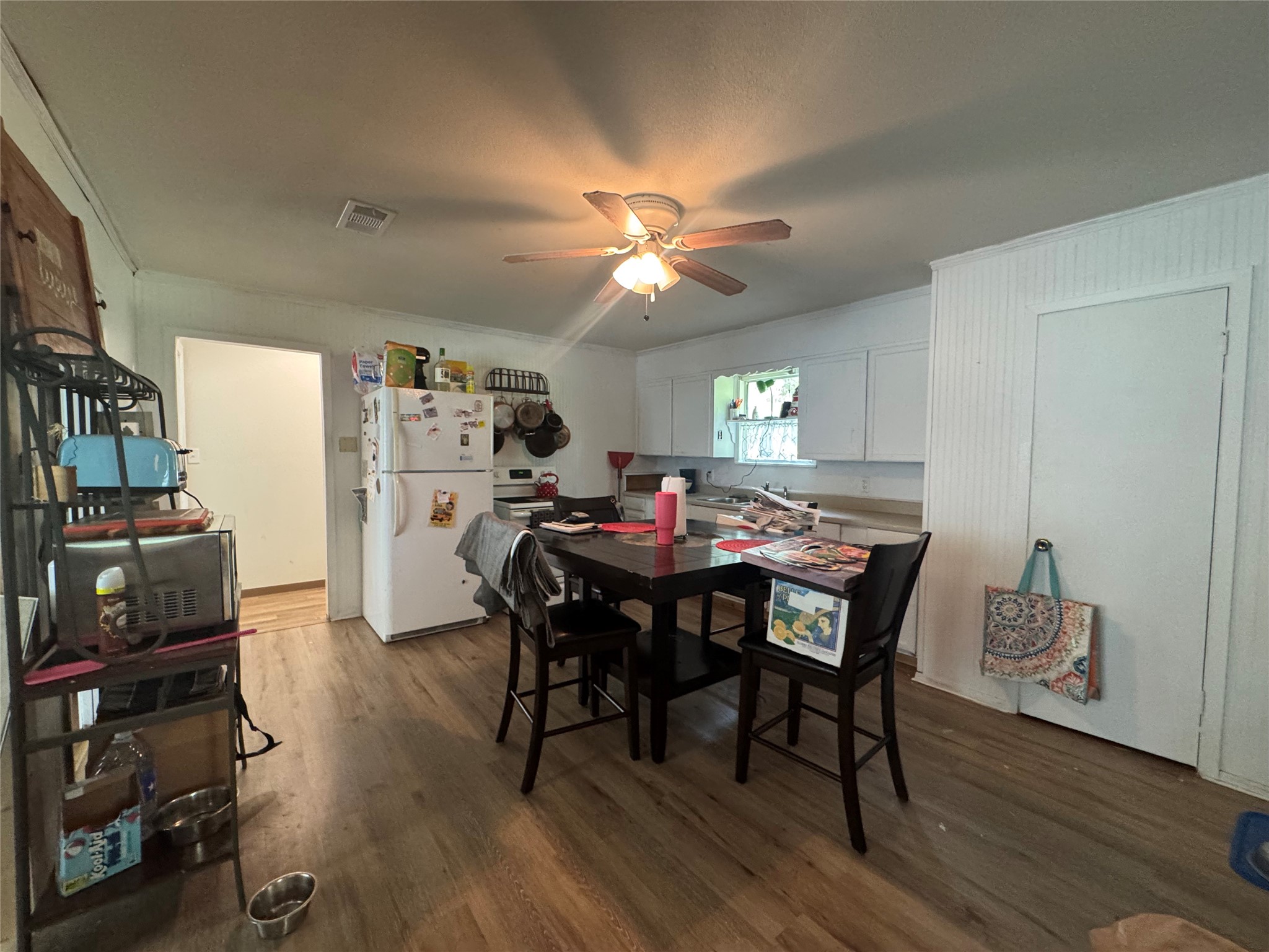 4527 Fm 219 Clifton TX 76634