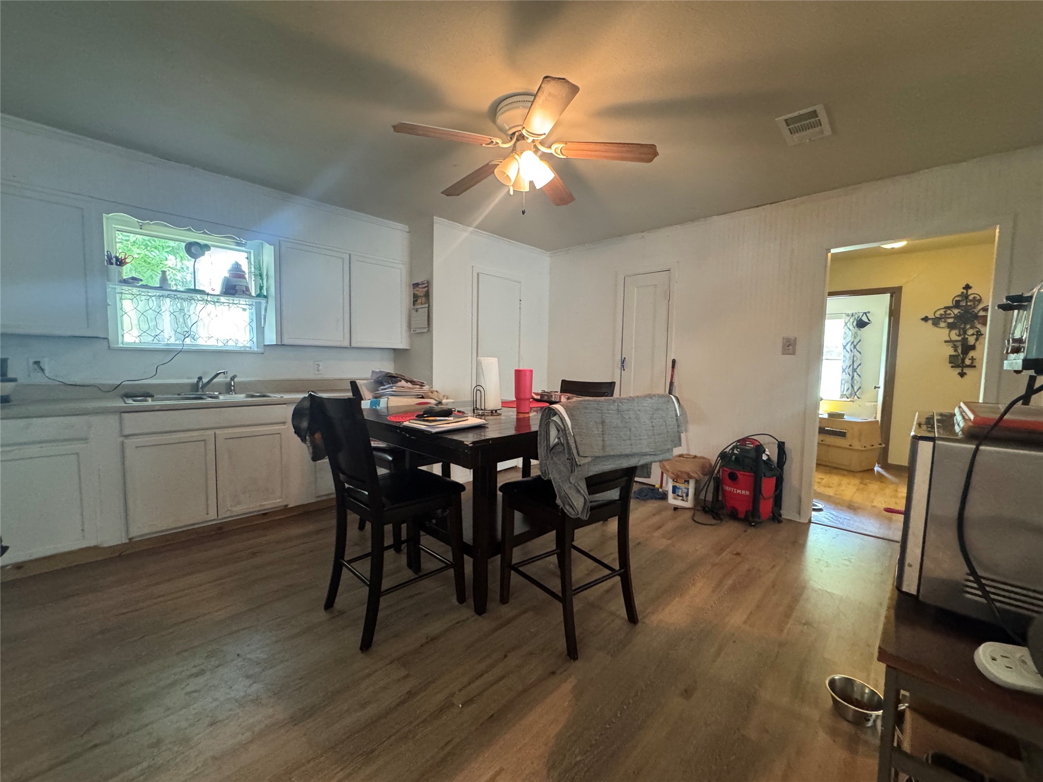 4527 Fm 219 Clifton TX 76634