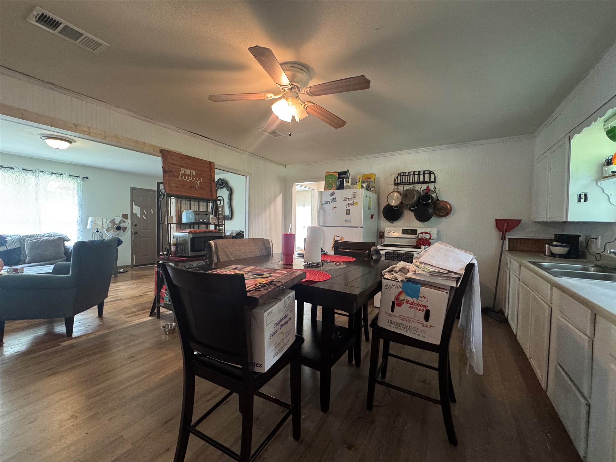 4527 Fm 219 Clifton TX 76634
