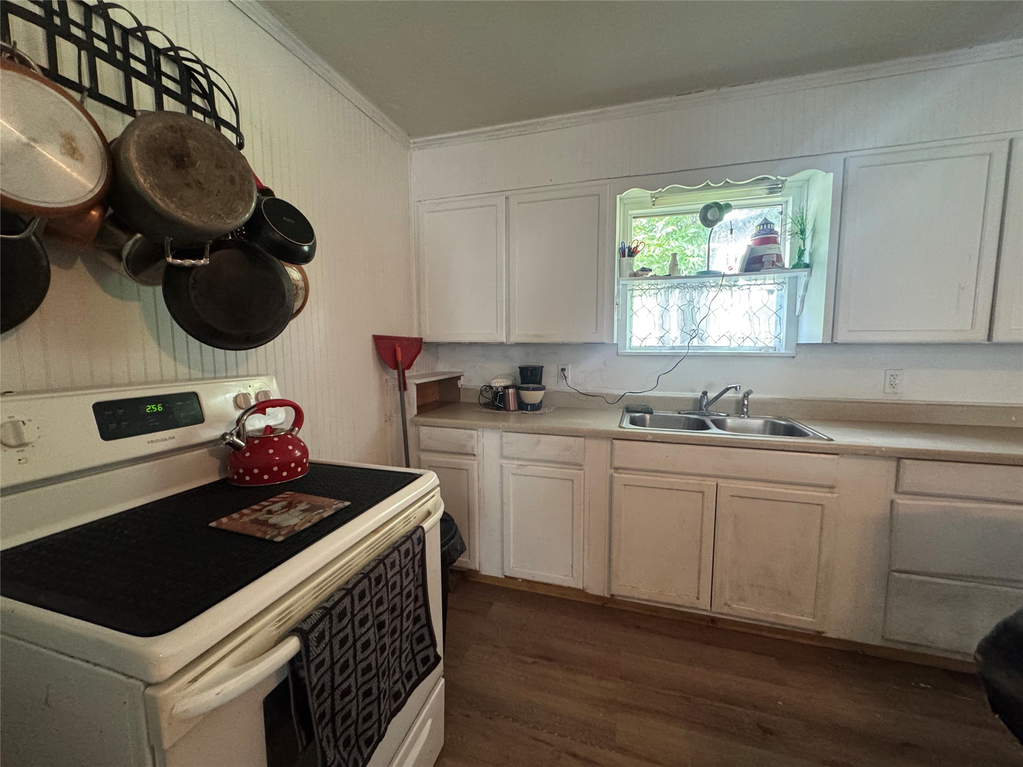 4527 Fm 219 Clifton TX 76634