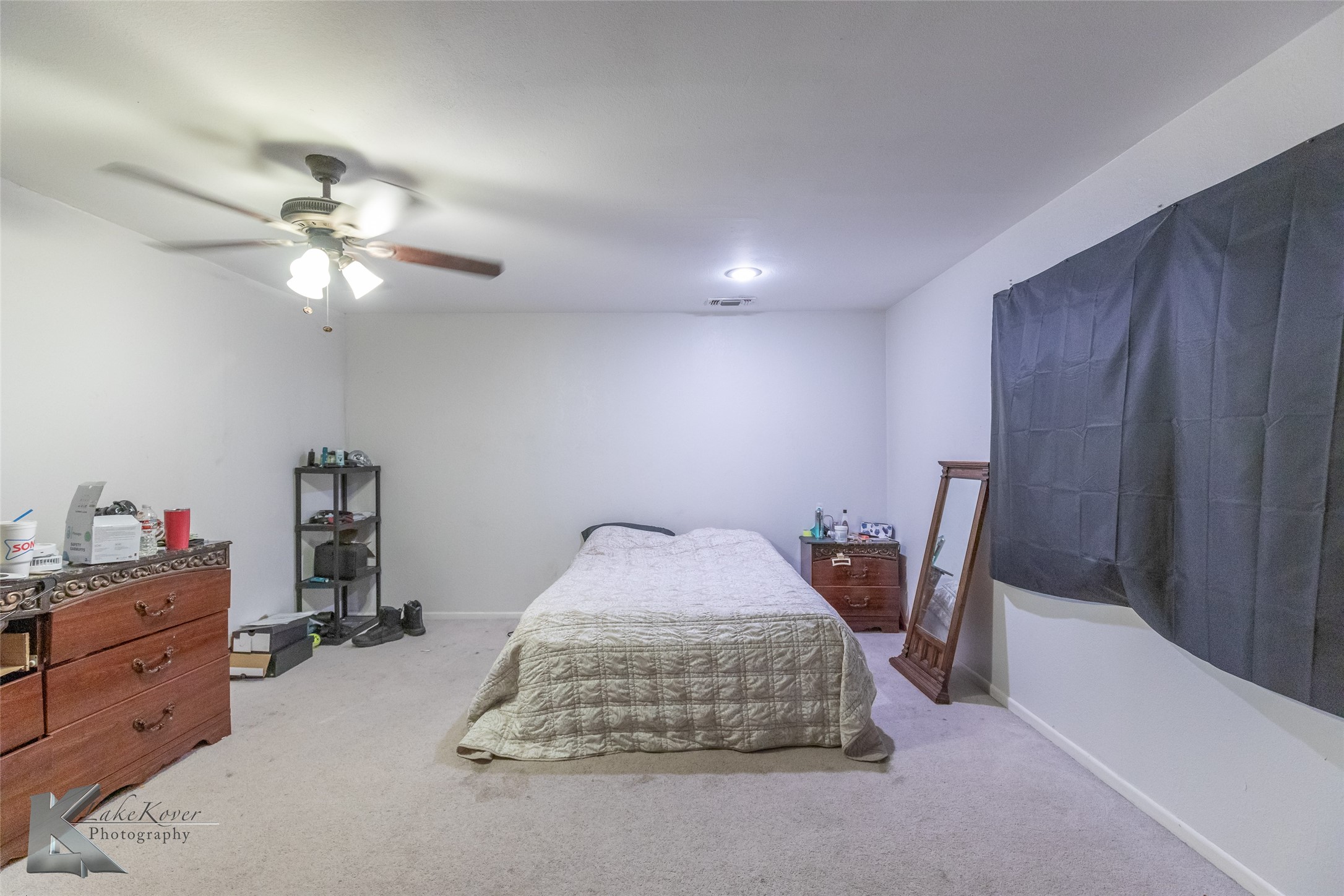 4634 Beall Boulevard Abilene TX 79606