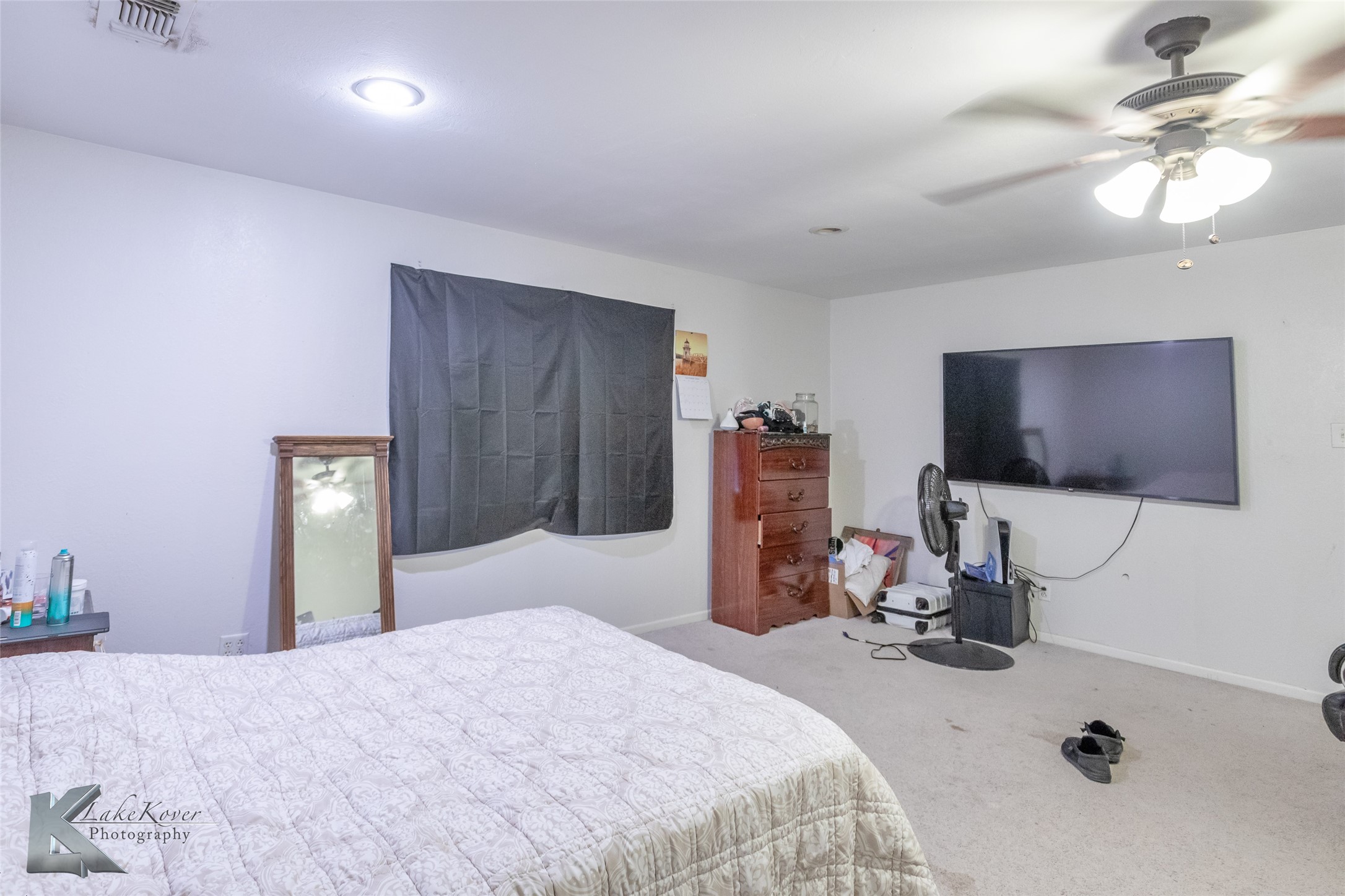 4634 Beall Boulevard Abilene TX 79606