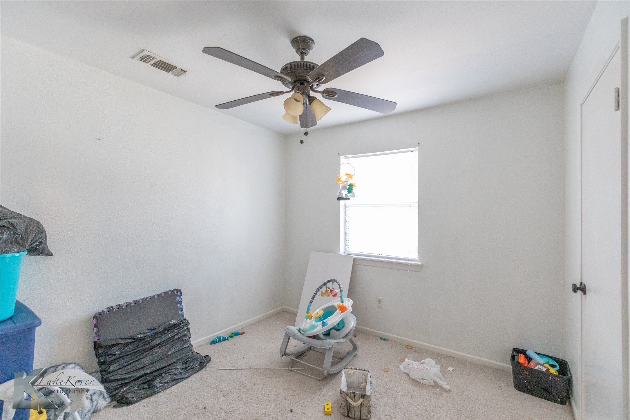 4634 Beall Boulevard Abilene TX 79606