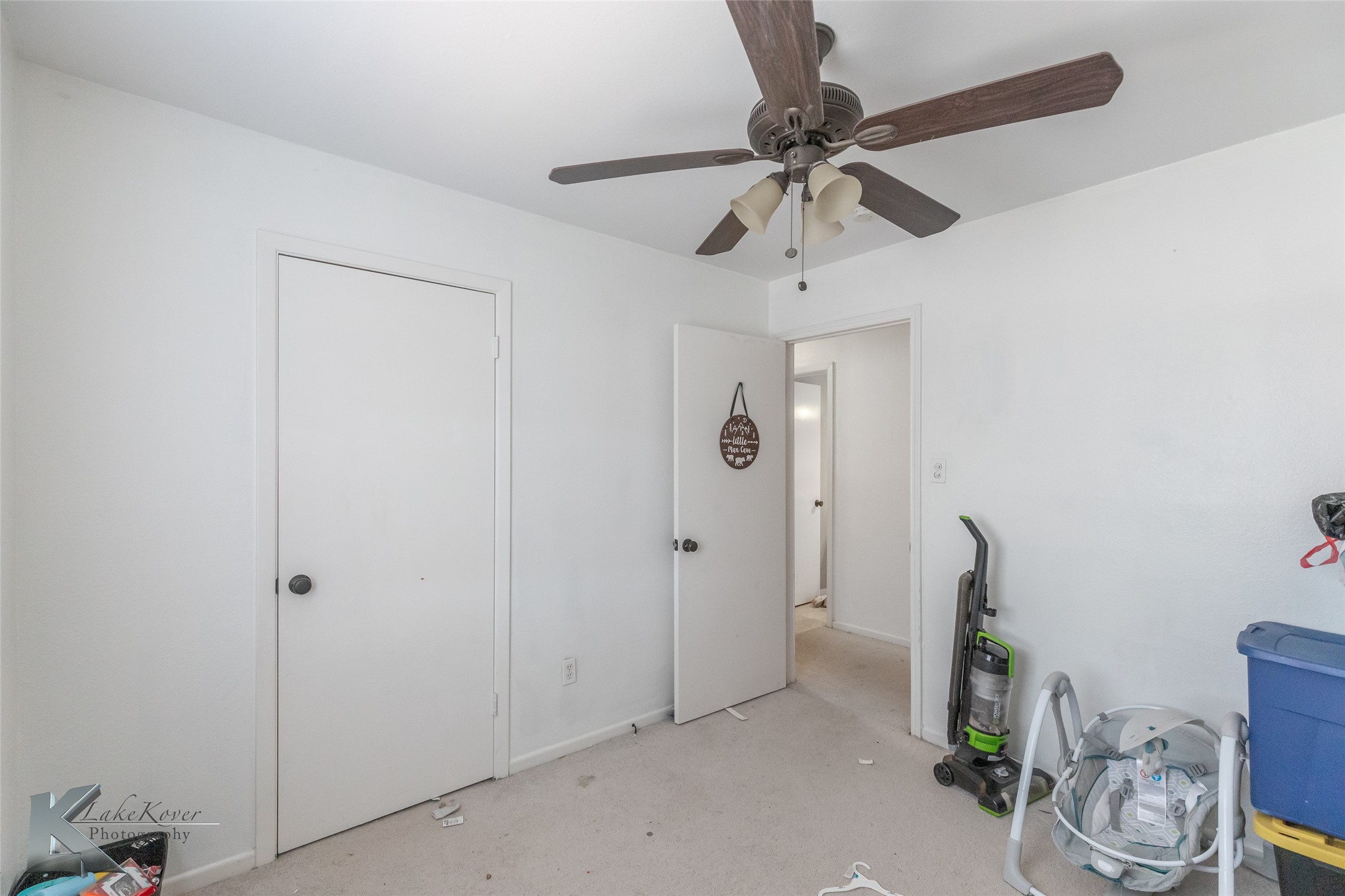 4634 Beall Boulevard Abilene TX 79606