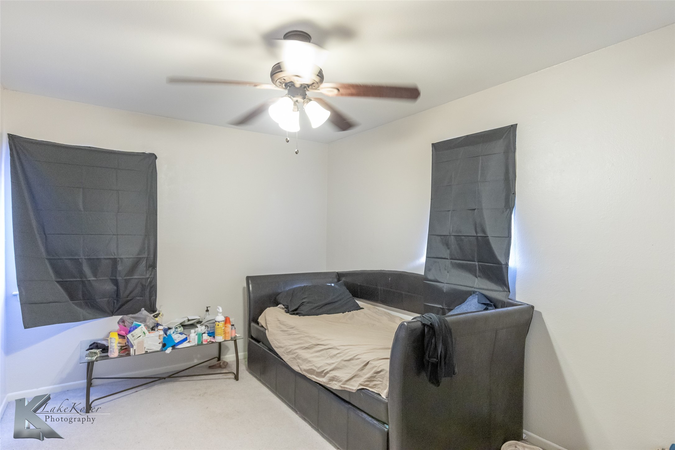 4634 Beall Boulevard Abilene TX 79606