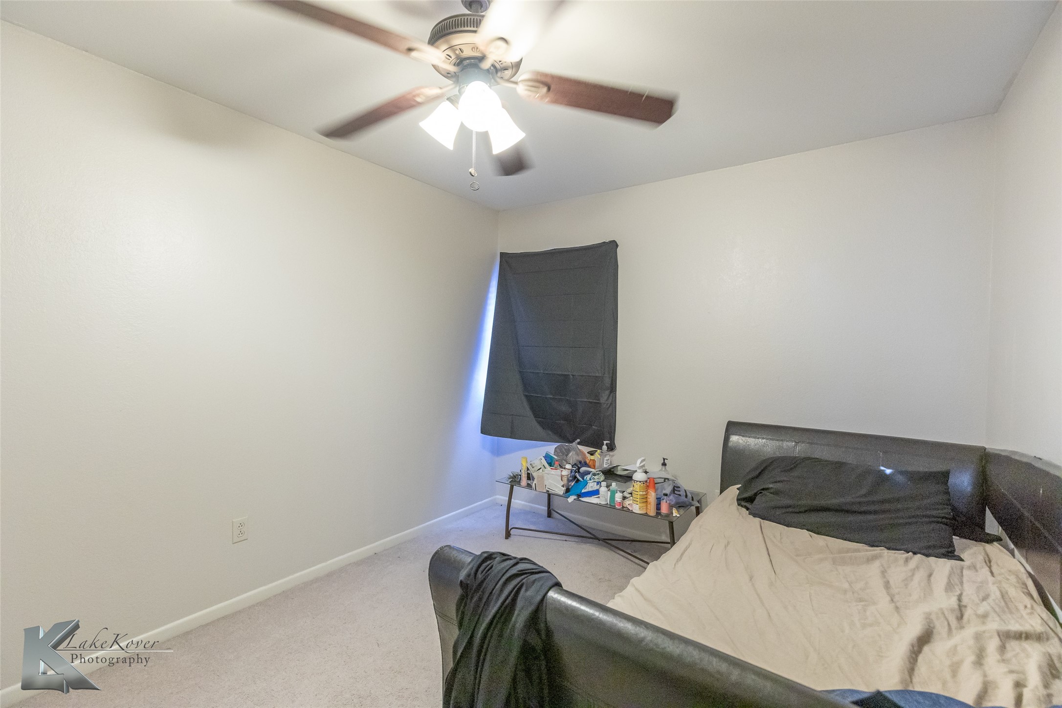 4634 Beall Boulevard Abilene TX 79606