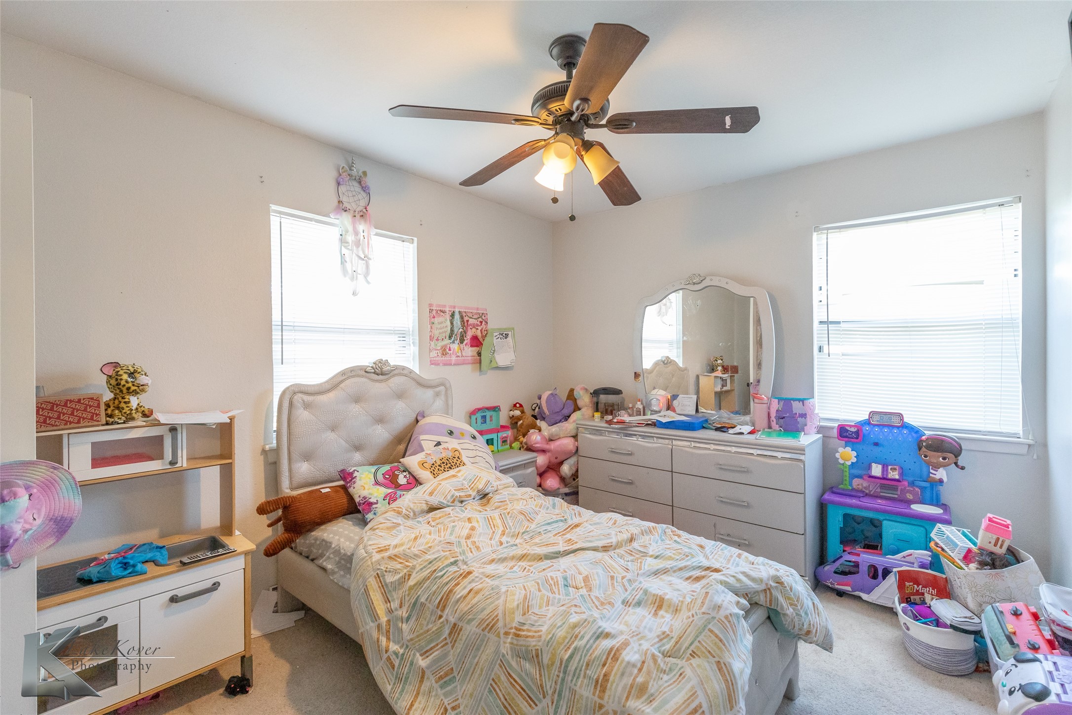 4634 Beall Boulevard Abilene TX 79606